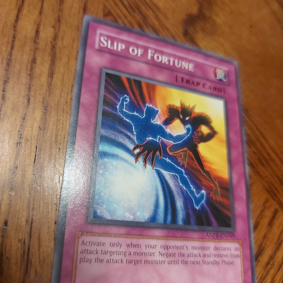 Over 140 Yugioh Cards 1st Edition and More - Picture 14 of 16